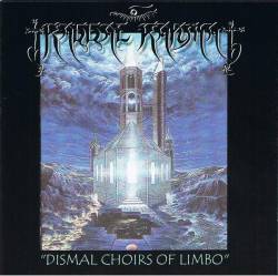 Dismal Choirs of Limbo